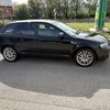 Audi A3 2.0tdi SE 170 bhp, black,