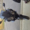 VFR 800 VTEC 2006 17k