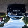 2016 CITROEN DS3 CONVERTIBLE 81K