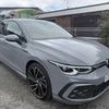 23 GOLF GTD AUTO 2.0