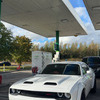 Dodge Challanger SRT8 6.4’HEMI