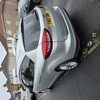 Ford max 2016
