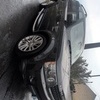 Range rover sport HSE