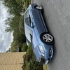 Mercedes Benz E220 cdi diesel Auto