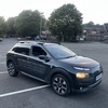 Citroen cactus 2015