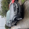 Vw amarok not Hulux Ford ranger
