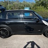 Mini countryman 4x4 1.6 diesel