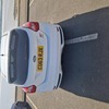 Ford Focus ST 2.0 petrol