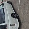 Nissan Elgrand 7 seater