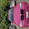 BMW X3 2.0d x drive m sport suv px
