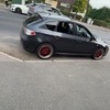 Subaru Impreza turbo v8 s3 s4 s5 tt
