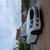 Mercedes c63 pp hpi clear