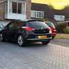 VAUXHALL ASTRA 1.6 CDTI ECOFLEX