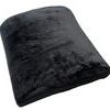BACK SUPPORT CUSHION, memory foam!