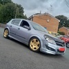 Swaps astra