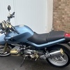 BMW R1150R