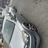 Astra Sri xpack diesel