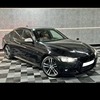 BMW 335D X-Drive Shadow Edition