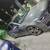 69 audi a6 tdi sline s tronic