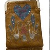 Women’s bag / purse