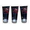 PUMA SHOWER GEL MAN ( 3 Bottles )