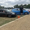 Megan 225 sport 280bhp