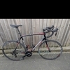 Specialized S-works Tarmac SL2