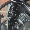 Mini cooper S R56