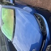Vw scirocco 2.0 tsi 200bhp