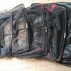 Keep net carp panther brand new