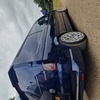 Vw t5 sportline limited edition x