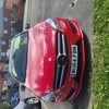 Mercedes A200 amg line