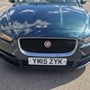 2015 XE 2.0
