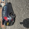 Fiesta zetec s 1.6 mot March 112k