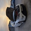 Ford Focus ST-3 RS Swapped