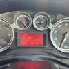2009 alfa romeo mito tb 155