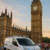Citroen Dispatch