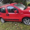 Fiat Qubo 2012 1.3d  multijet auto