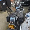 SUZUKI VL 800 ZK4 2006 23k mileage
