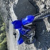 Yz 125
