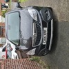 Mokka 1.7tdi 4x4