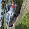 Bmw 330d  m sport