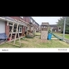Kids play park
