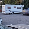 FIAT LUNAR ROADSTAR 780