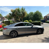 72 plate CLA 200 premium