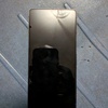 Google Pixel 7
