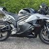 2010 cbr600rr ra-a