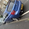 BMW 116d