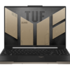 gaming laptop