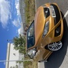 SEAT IBIZA FR CR 2.0 TDI 140BHP